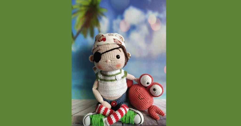 Receita Grátis KorsanOSI e Çağana ÇIPÇIP