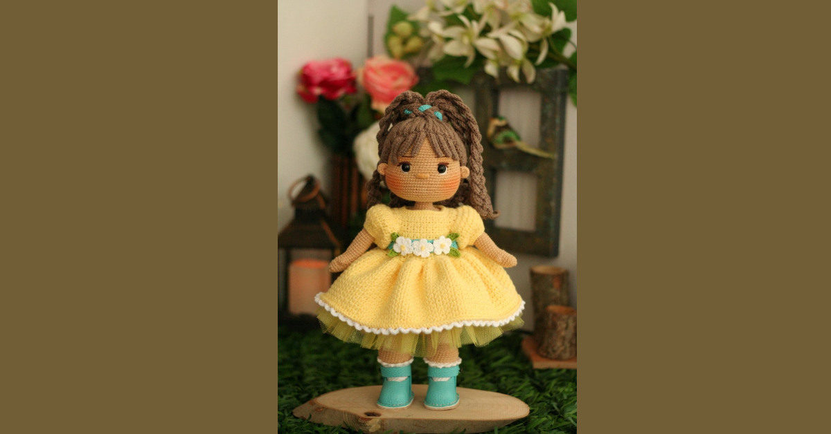 Receita Grátis Lorésima