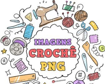 Fuxicos do Crochê divulga cronograma de 10 novas receitas de amigurumi - Imagem do artigo original